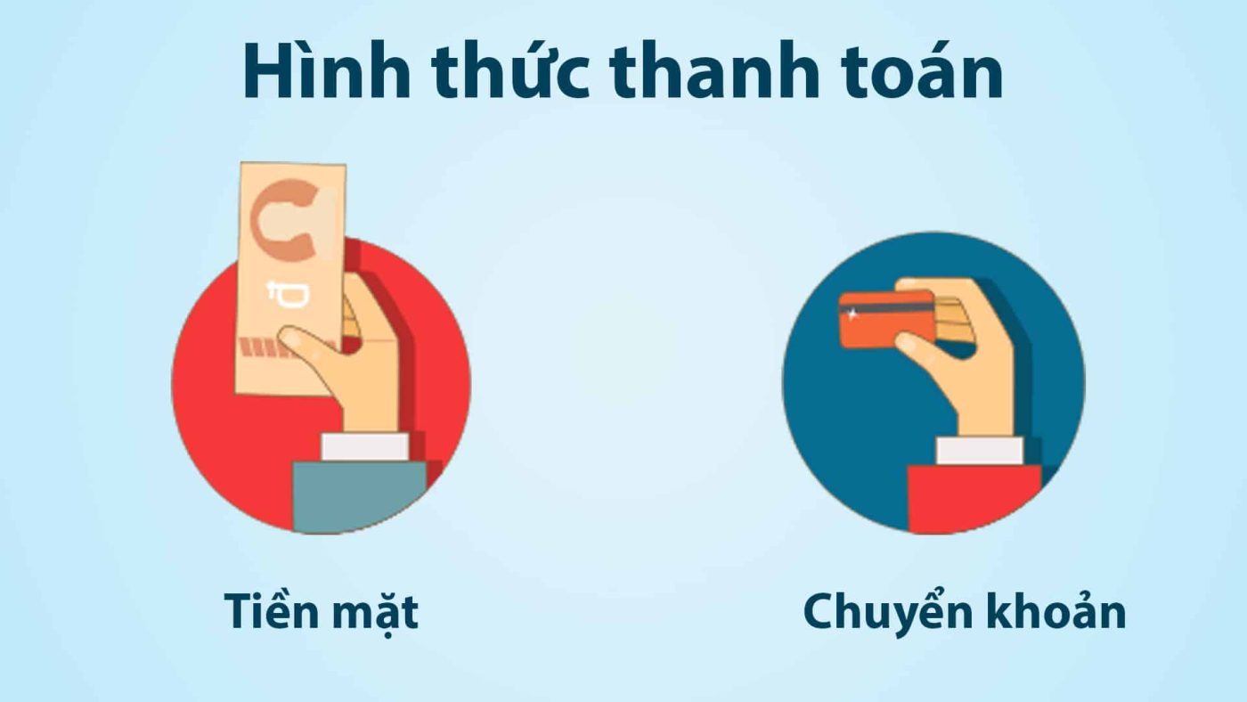 MÈO THẦN TÀI PHÚ QUÝ