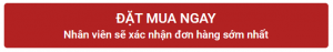 MÈO THẦN TÀI PHÚ QUÝ