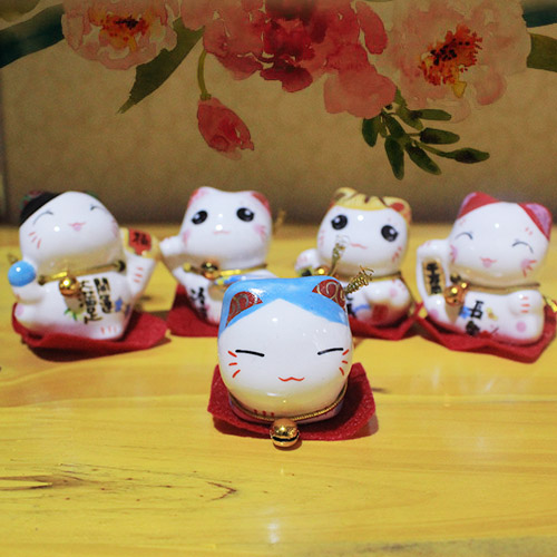 bo-5-meo-da-phu-da-tai-4